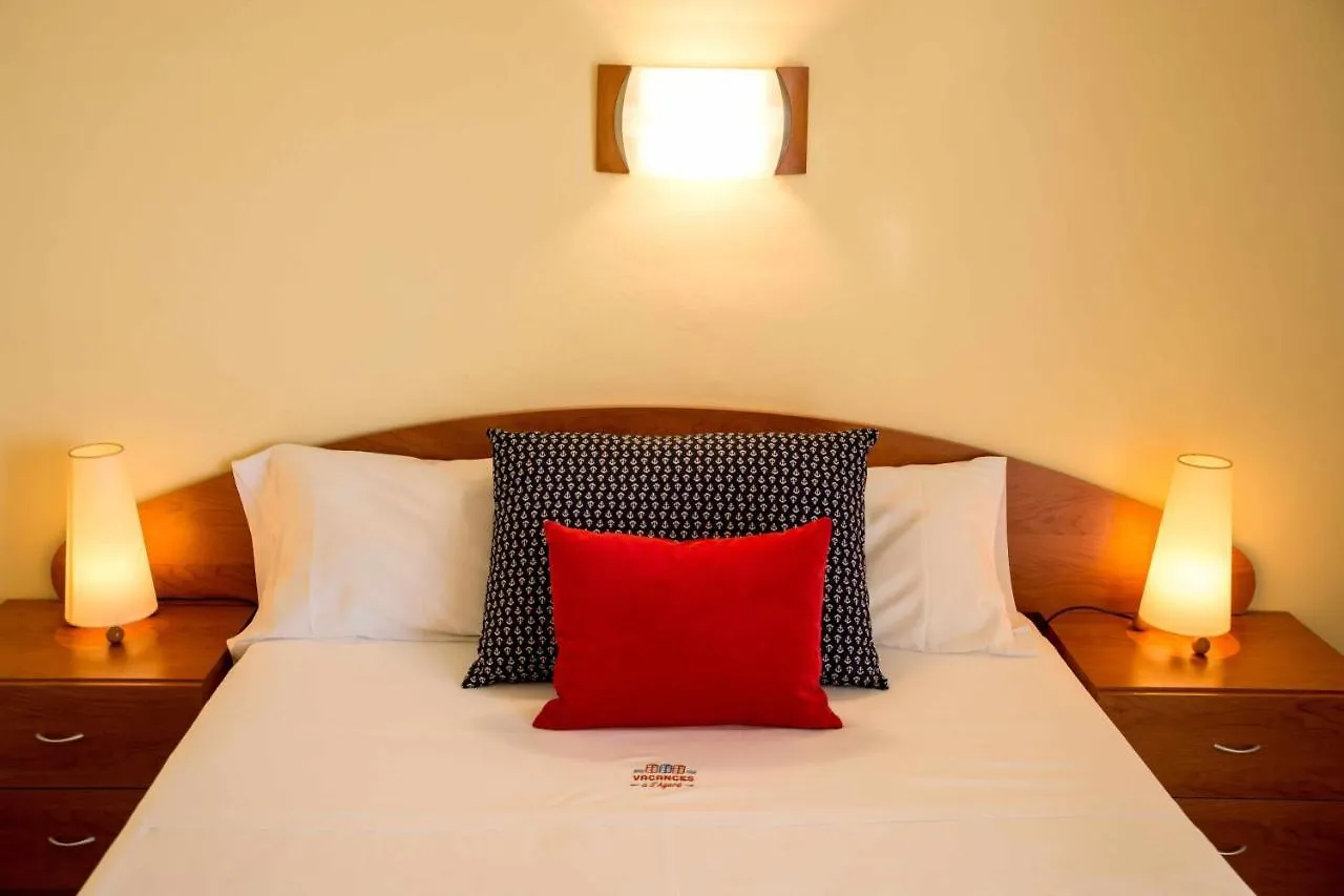 Caoca A6 Apartamento Con Vistas Privilegiadas Girona