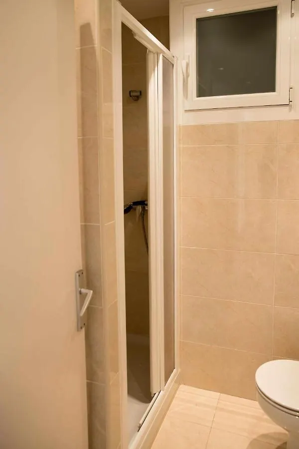 Caoca A6 Apartamento Con Vistas Privilegiadas Girona Apartment